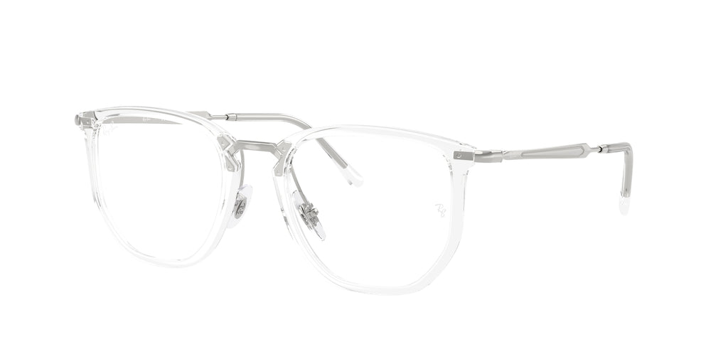 Ray - Ban RX4451V 2001