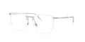 Ray - Ban RX4451V 2001