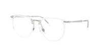Ray - Ban RX4451V 2001
