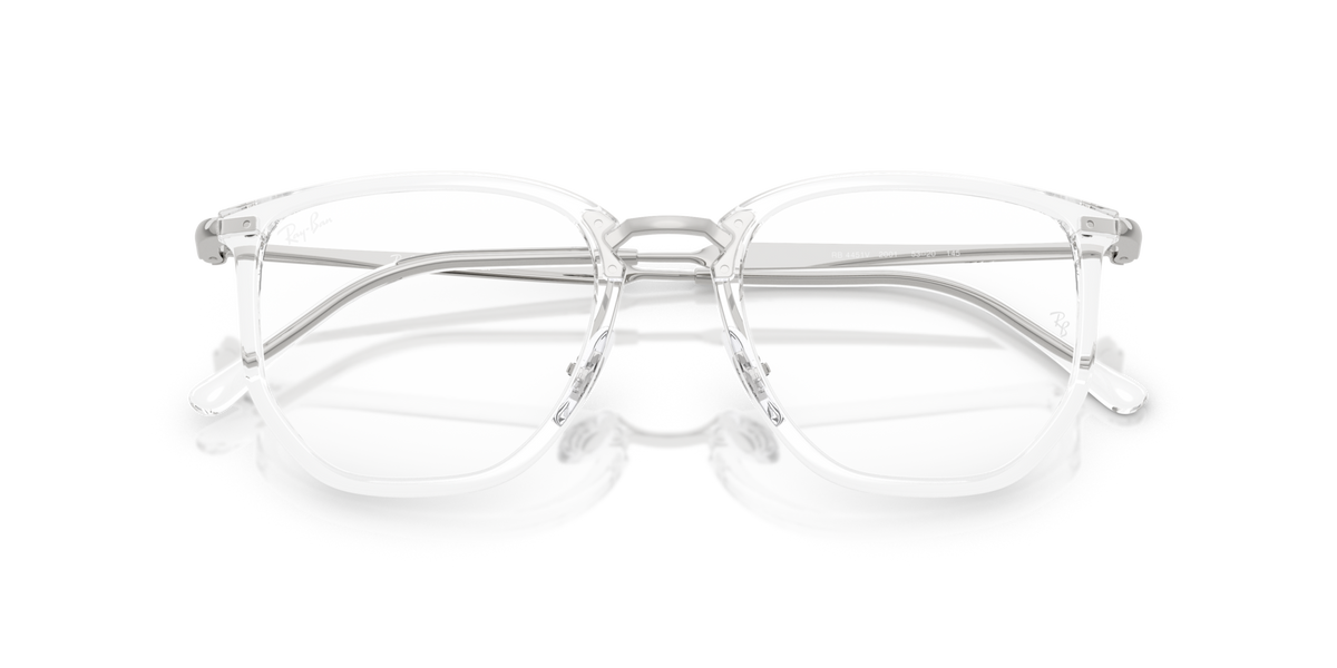 Ray - Ban RX4451V 2001