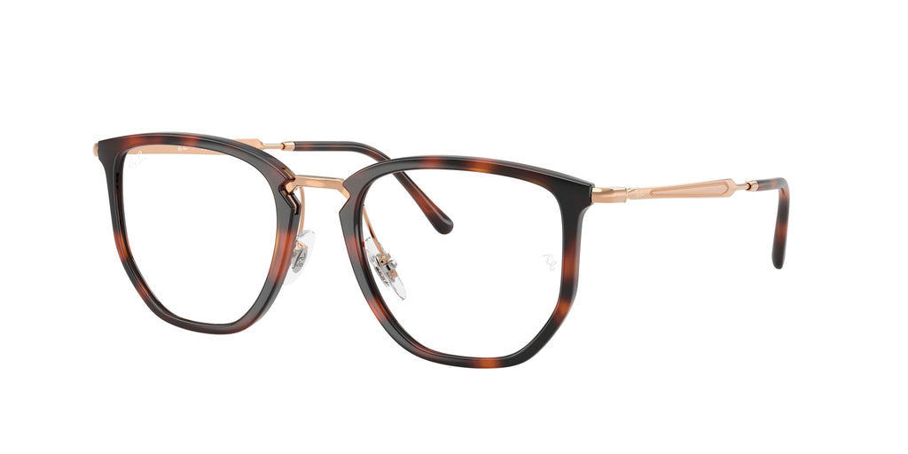 Ray - Ban RX4451V 5687