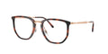 Ray - Ban RX4451V 5687
