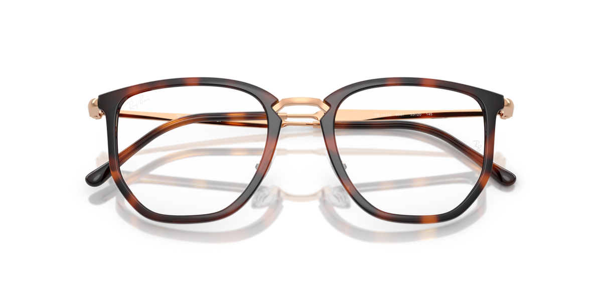 Ray - Ban RX4451V 5687