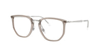 Ray - Ban RX4451V 8125