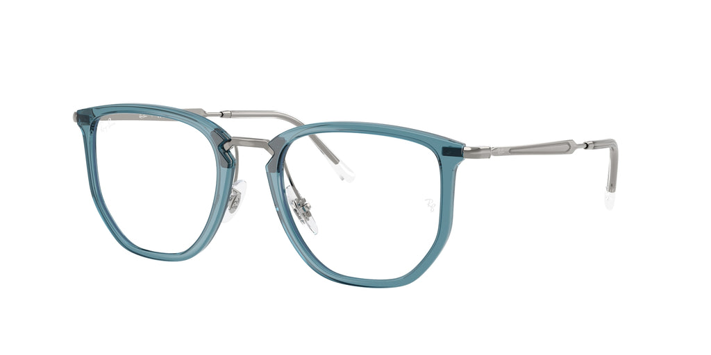 Ray - Ban RX4451V 8426