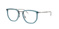 Ray - Ban RX4451V 8426