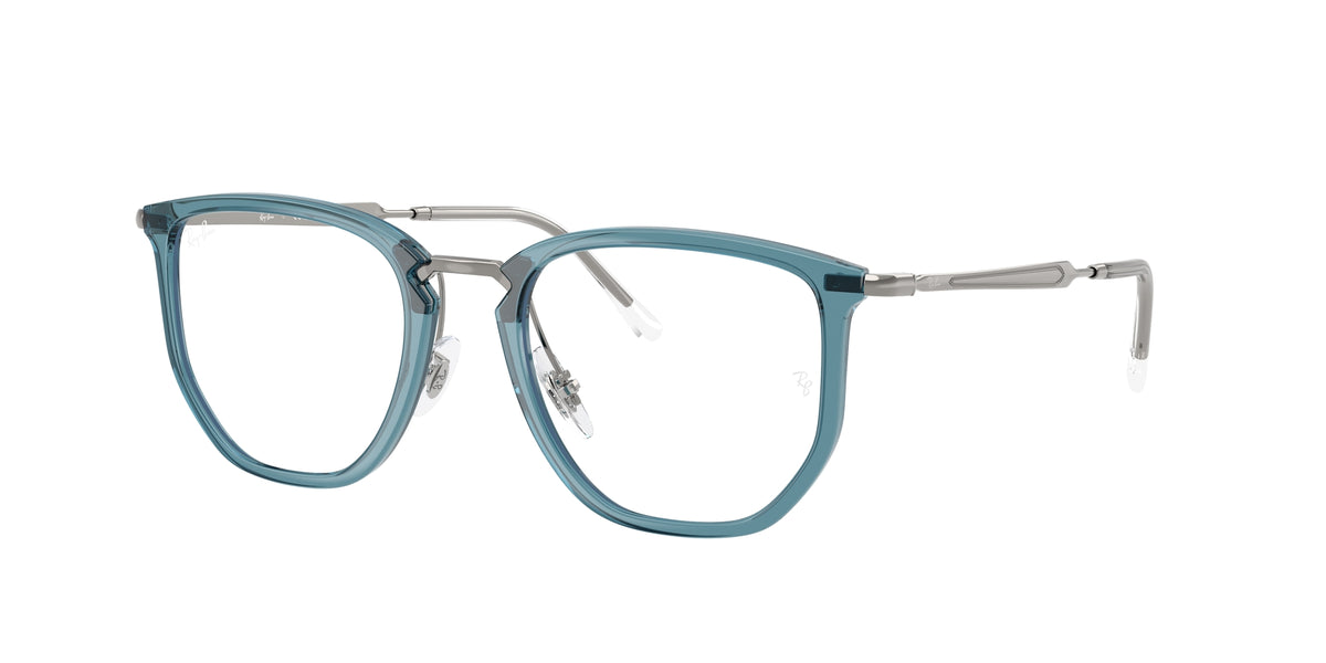 Ray - Ban RX4451V 8426