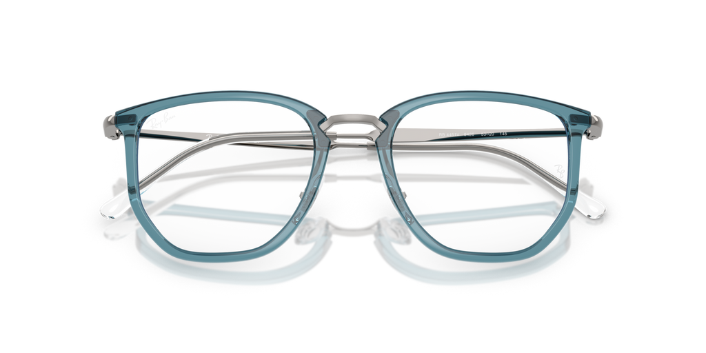 Ray - Ban RX4451V 8426