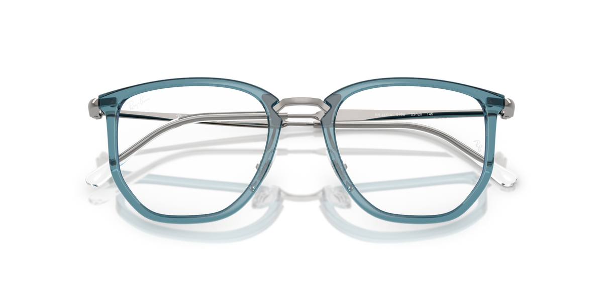 Ray - Ban RX4451V 8426