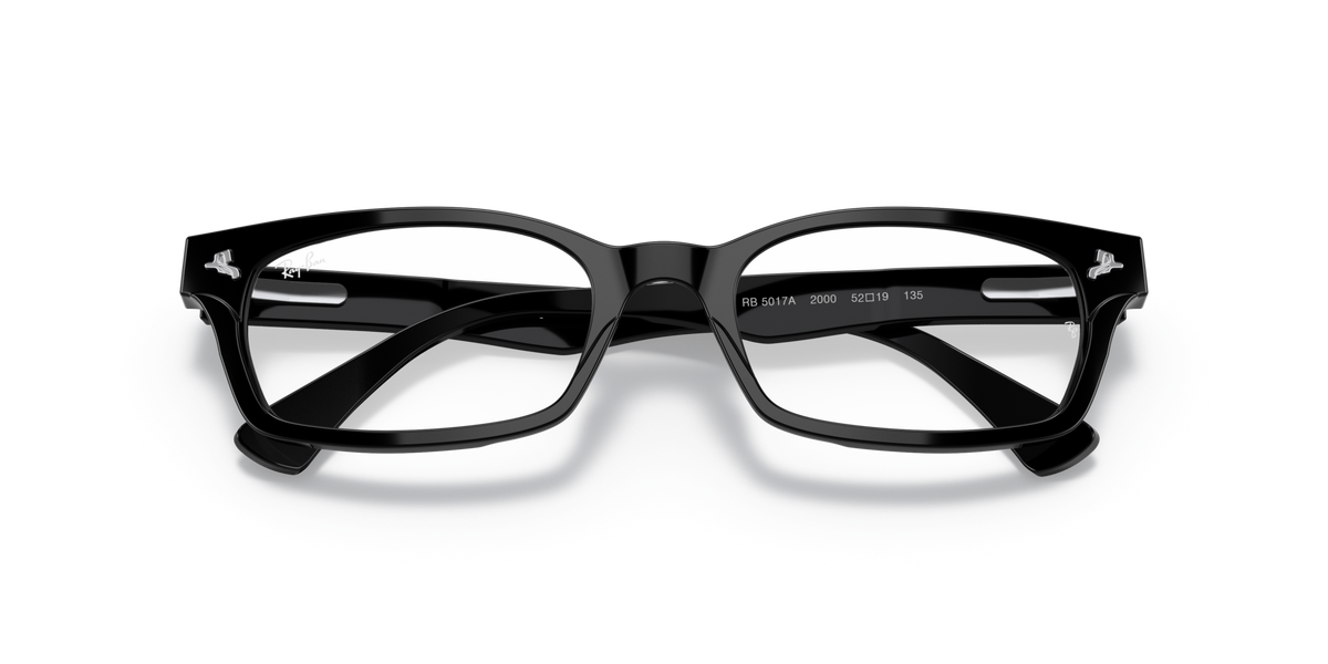 Ray - Ban RX5017A 2000
