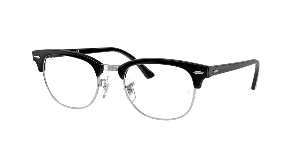 Ray - Ban RX5154 CLUBMASTER 2000