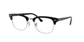 Ray - Ban RX5154 CLUBMASTER 2000