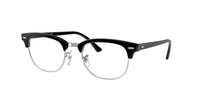 Ray - Ban RX5154 CLUBMASTER 2000