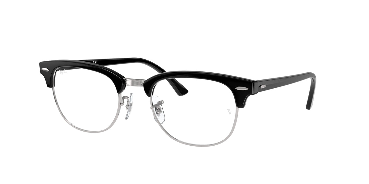 Ray - Ban RX5154 CLUBMASTER 2000