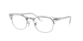 Ray - Ban RX5154 CLUBMASTER 2001