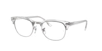 Ray - Ban RX5154 CLUBMASTER 2001