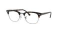 Ray - Ban RX5154 CLUBMASTER 2012