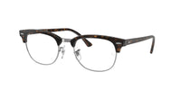 Ray - Ban RX5154 CLUBMASTER 2012