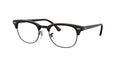 Ray - Ban RX5154 CLUBMASTER 2077