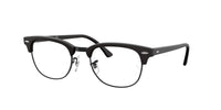 Ray - Ban RX5154 CLUBMASTER 2077