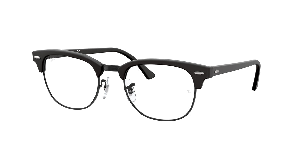 Ray - Ban RX5154 CLUBMASTER 2077