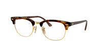 Ray - Ban RX5154 CLUBMASTER 2372