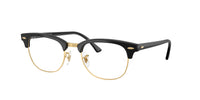 Ray - Ban RX5154 CLUBMASTER 5784