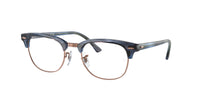 Ray - Ban RX5154 CLUBMASTER 8374