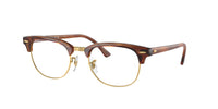 Ray - Ban RX5154 CLUBMASTER 8375