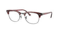 Ray - Ban RX5154 CLUBMASTER 8376