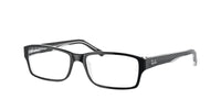 Ray - Ban RX5169 2034