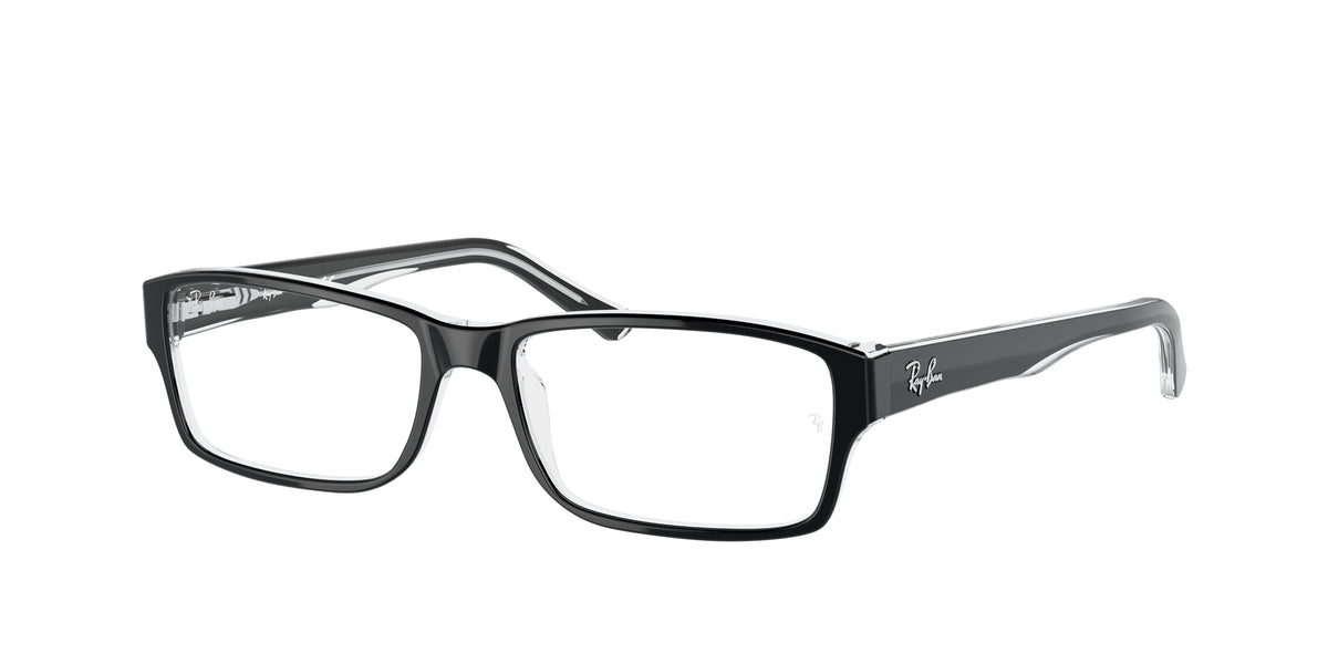 Ray - Ban RX5169 2034