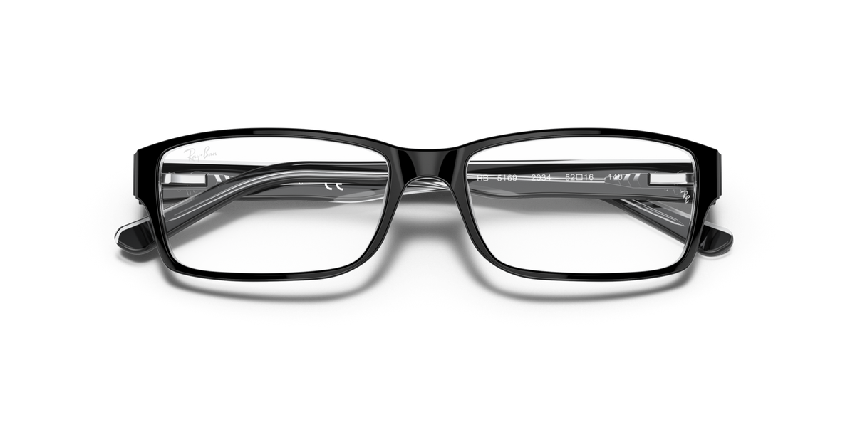 Ray - Ban RX5169 2034