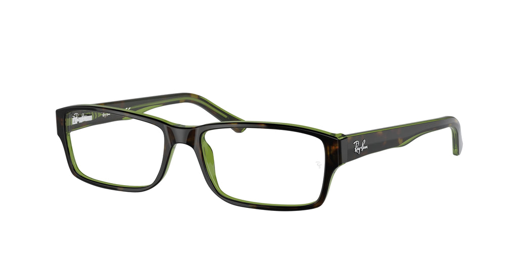 Ray - Ban RX5169 2383