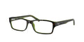 Ray - Ban RX5169 2383