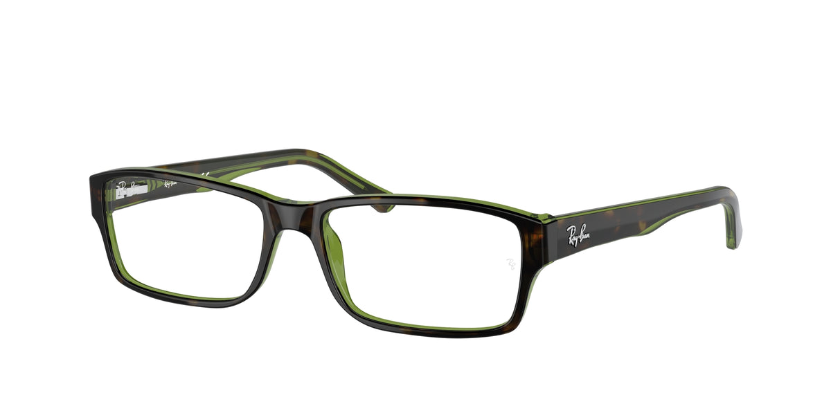 Ray - Ban RX5169 2383