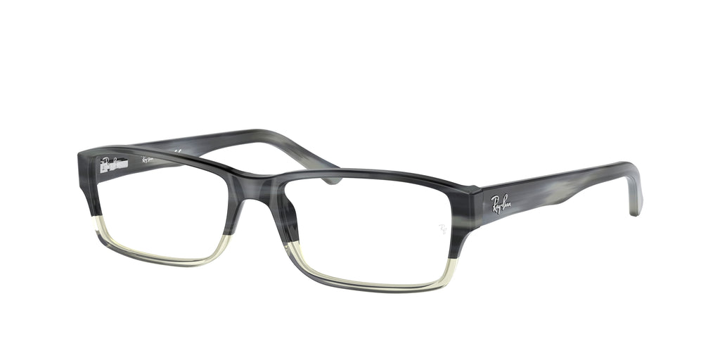 Ray - Ban RX5169 5540