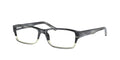 Ray - Ban RX5169 5540