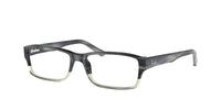Ray - Ban RX5169 5540