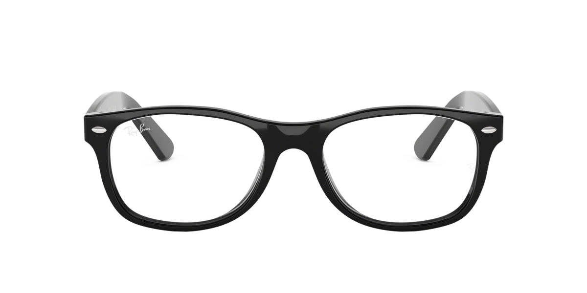Ray - Ban RX5184F NEW WAYFARER 2000