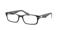 Ray - Ban RX5206 2034