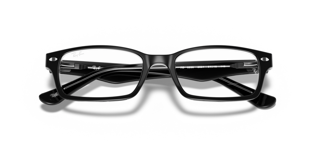 Ray - Ban RX5206 2034
