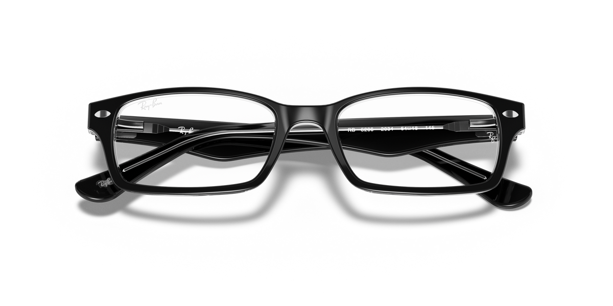 Ray - Ban RX5206 2034