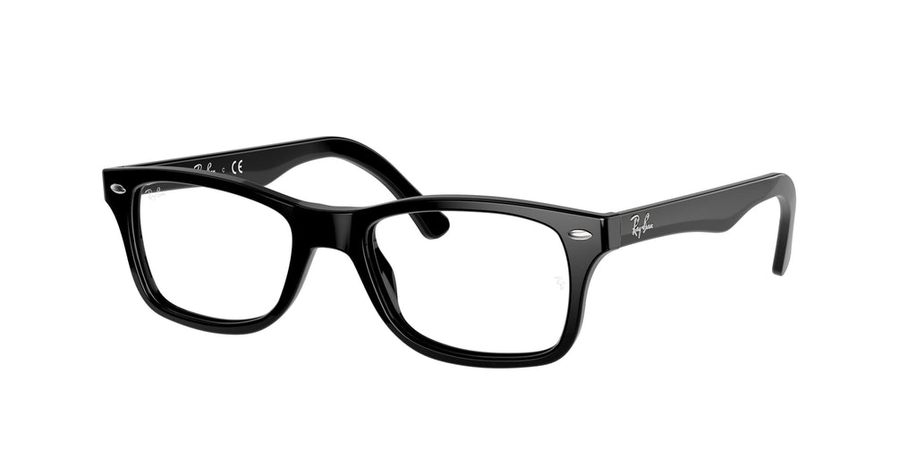 Ray - Ban RX5228 2000