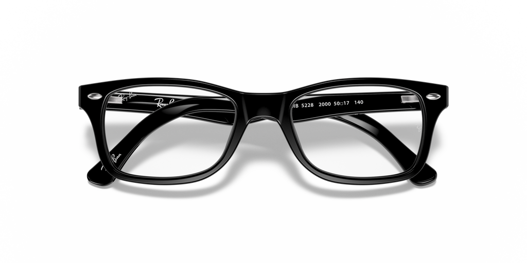 Ray - Ban RX5228 2000