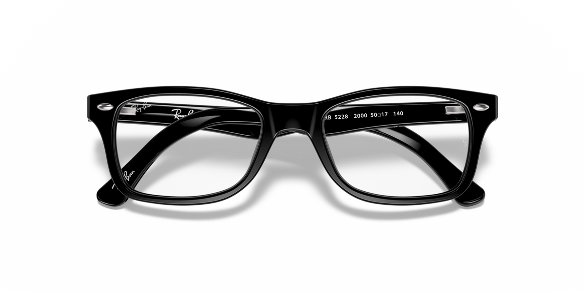 Ray - Ban RX5228 2000