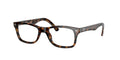 Ray - Ban RX5228 2012