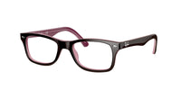 Ray - Ban RX5228 2126