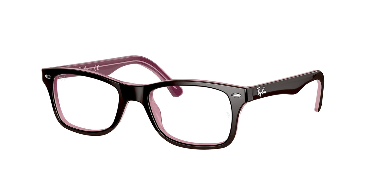 Ray - Ban RX5228 2126