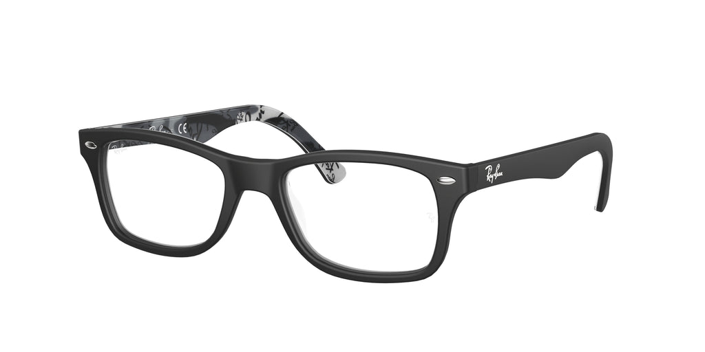 Ray - Ban RX5228 5405
